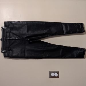 Women's jeans size 10